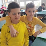 20230224_090538.jpg