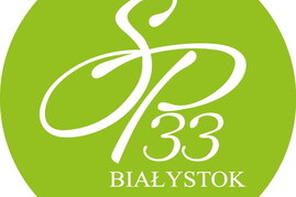 logo_sp33_1.jpg