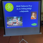 IMG_4779.jpg