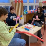 IMG_4808.jpg