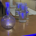 IMG_4814.jpg