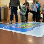 image6.jpeg