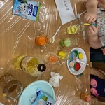 image13.jpeg
