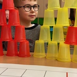 image14.jpeg