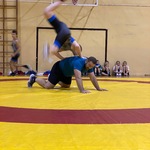 IMG_4891.jpg