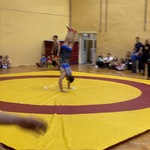 IMG_4893.jpg