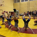 IMG_4901.jpg