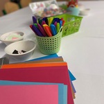 IMG_4786.jpg