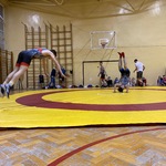 IMG_4865.jpg