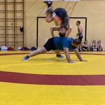 IMG_4889.jpg