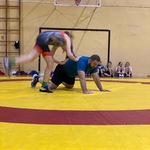 IMG_4890.jpg