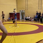 IMG_4894.jpg