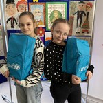 IMG_9404.jpeg