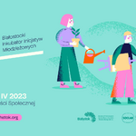 YOUTHSTOK_EVENT_02.PNG