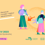 YOUTHSTOK_EVENT.PNG