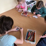 image1 (4).jpeg