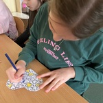 image3 (4).jpeg