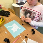 image2 (6).jpeg