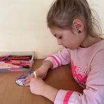 image4 (3).jpeg