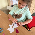 image4 (4).jpeg