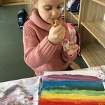 IMG_1209.jpg