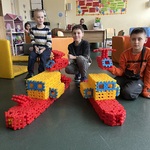IMG_1247.jpg