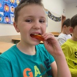 IMG_5179.jpg