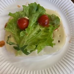 IMG_5185.jpg
