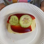 IMG_5186.jpg