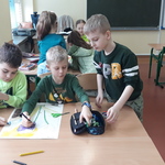 20230321_083000.jpg