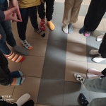 IMG_20230321_080324.jpg