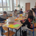 IMG_5235.JPG