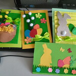 IMG20230320075550.jpg