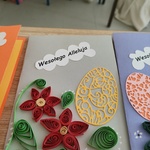 IMG20230320115106.jpg