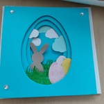 IMG20230320123859.jpg