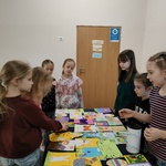 IMG20230322080904.jpg