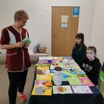 IMG20230322081731.jpg