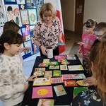 IMG20230322080918.jpg