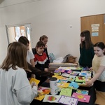 IMG20230322085038.jpg