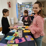 IMG20230322094528.jpg