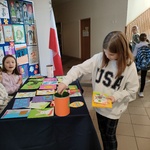IMG20230322085230.jpg
