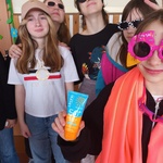 20230331_084001.jpg
