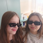 20230331_110606.jpg