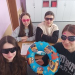 20230331_110310.jpg