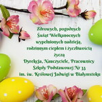 Żółte zielone wielkanocne życzenia (Wpis na Facebooku) (2).jpg