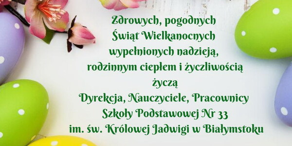 Żółte zielone wielkanocne życzenia (Wpis na Facebooku) (2).jpg