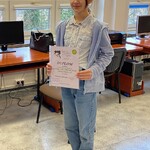 IMG_5376.jpg