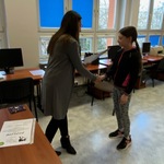 IMG_5377.jpg