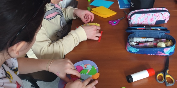 20230331_130318.jpg