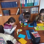 20230331_130323.jpg